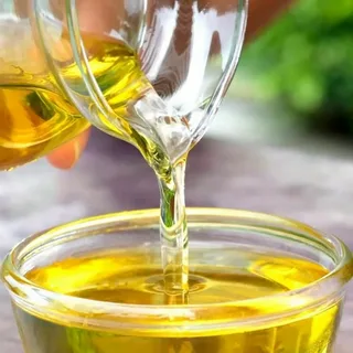 تصویر 4 از خرید جدیدترین انواع روغن کنجد بدون بو
